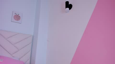   online show from 12.17.24