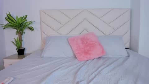   online show from 12.28.24