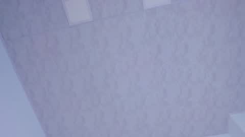   online show from 01.04.25