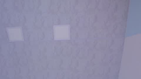   online show from 01.10.25