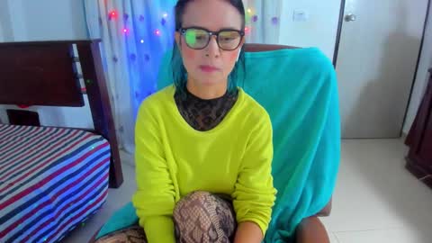 Snapshot of brianna_garnerr chatting on 02.16.26 Brianna garnerr online show from 02.16.26