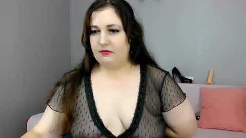 Brianna online show from 01.25.25