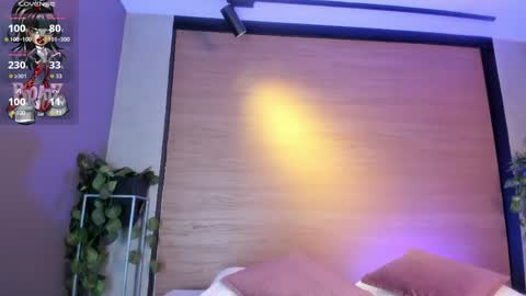 Brianna  online show from 05.21.26