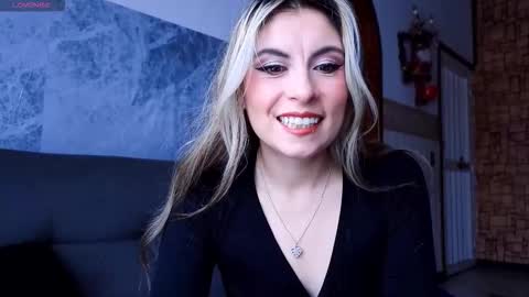 Snapshot of brianna_smoke chatting on 01.14.26 brianna online show from 01.14.26