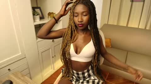 brianna_styles online show from 09.16.25
