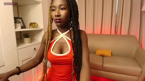 brianna_styles online show from 09.20.25