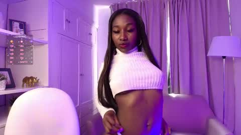 brianna_styles online show from 09.22.25