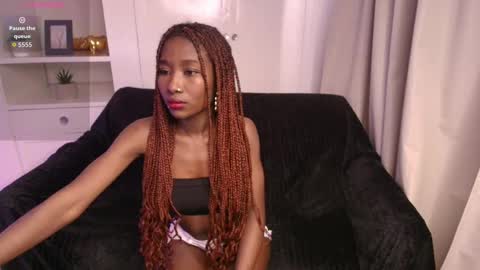 brianna_styles online show from 11.10.25