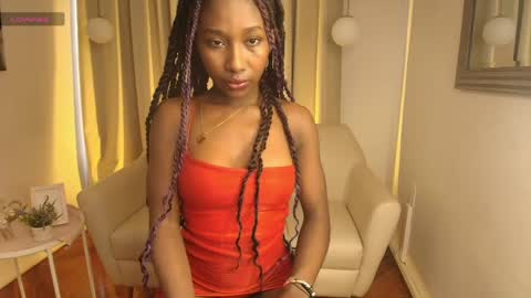 brianna_styles online show from 04.06.26