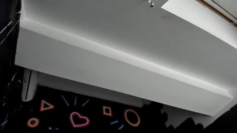 Brianna online show from 12.11.24