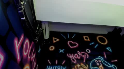 Brianna online show from 12.17.24