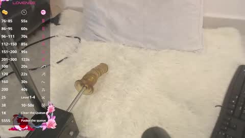      online show from 11.21.25