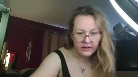 Brittanybbubbly online show from 02.12.26