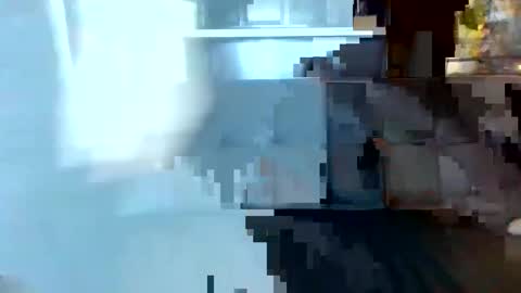 Brianna Bills online show from 12.21.24