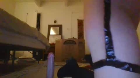 Brianna Bills online show from 01.24.25