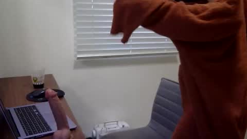 Brianna Bills online show from 10.30.25