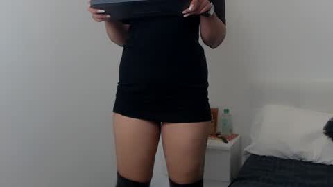 briannabk online show from 02.28.26