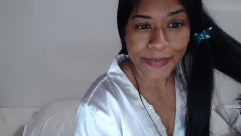 Briaa online show from 10.01.25