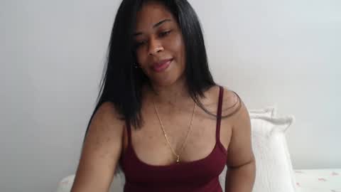 Briaa online show from 10.14.25