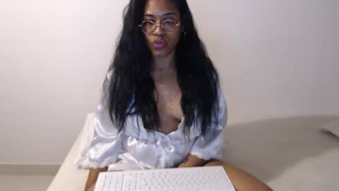 Briaa online show from 12.15.25