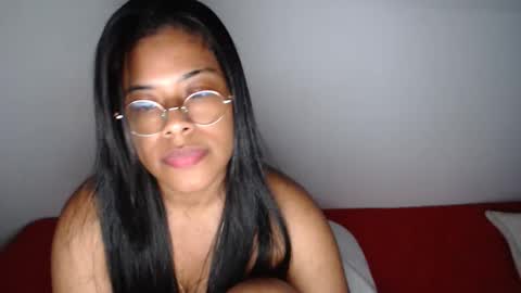 Briaa online show from 02.03.26