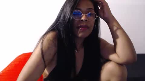 Briaa online show from 03.02.26