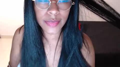 Briaa online show from 03.03.26