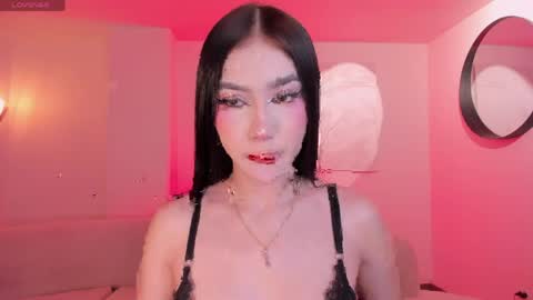 Brianna online show from 04.10.26