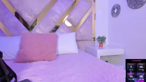 Brianna  online show from 10.13.25