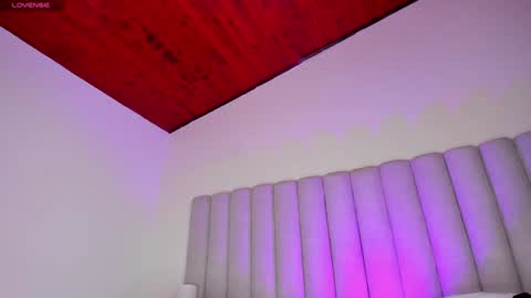 brianna online show from 01.11.25