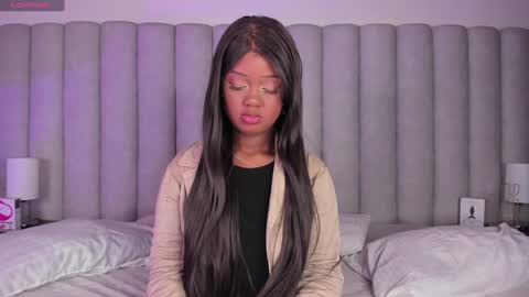 brianna online show from 01.15.25