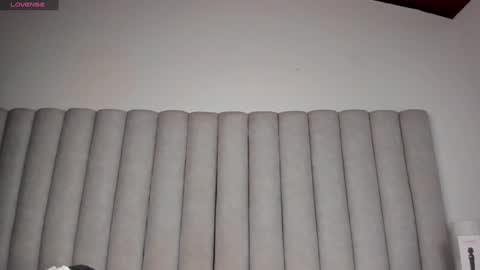 brianna online show from 01.18.25