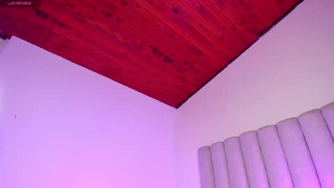 brianna online show from 01.18.25