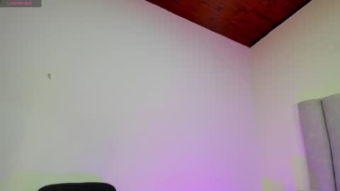 brianna online show from 01.20.25