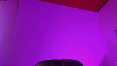 brianna online show from 01.24.25