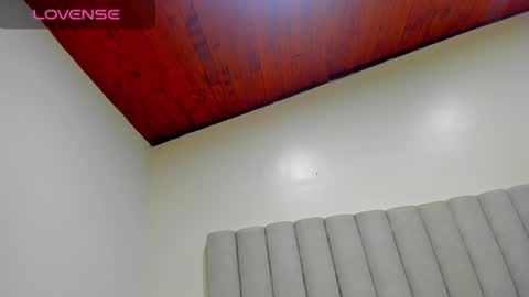 brianna online show from 01.30.25