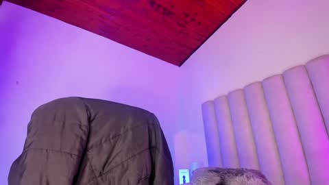 brianna online show from 02.01.25