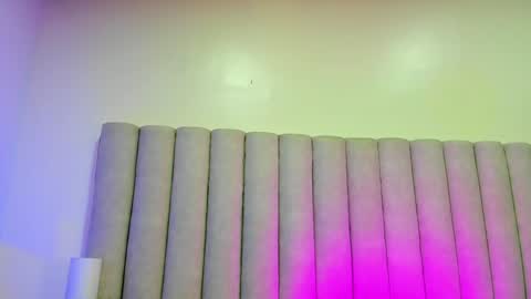 brianna online show from 02.03.25