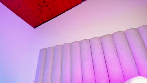 brianna online show from 02.03.25