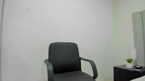 brianna online show from 02.08.25