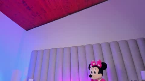 brianna online show from 02.08.25