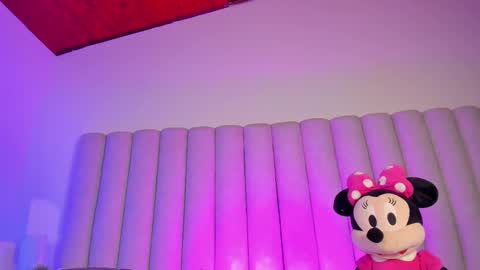 brianna online show from 02.11.25