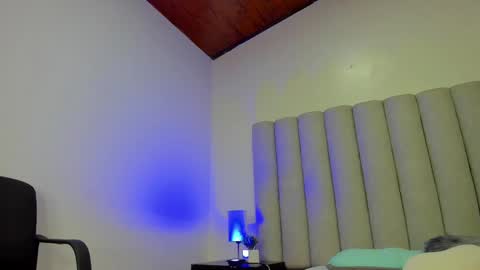 brianna online show from 02.12.25