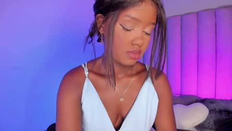 brianna online show from 02.12.25