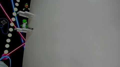 brianna online show from 02.14.25