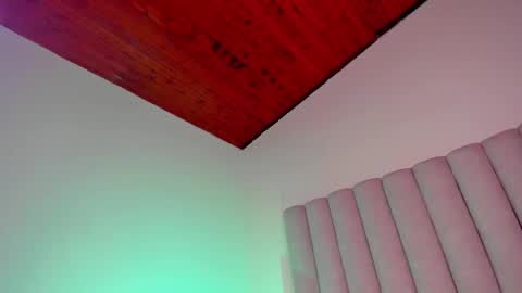 brianna online show from 02.15.25