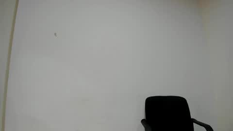 brianna online show from 02.17.25