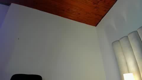 brianna online show from 02.20.25