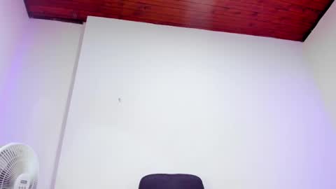 brianna online show from 02.21.25