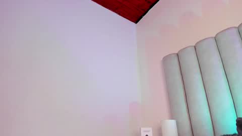 brianna online show from 02.24.25